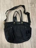 Marc Jacobs diaper bag