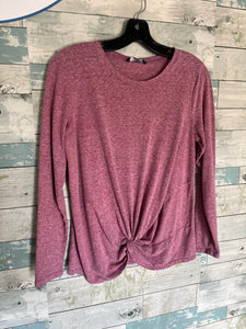 George Maternity top