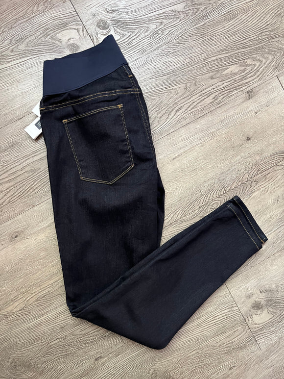 Gap Maternity bottom