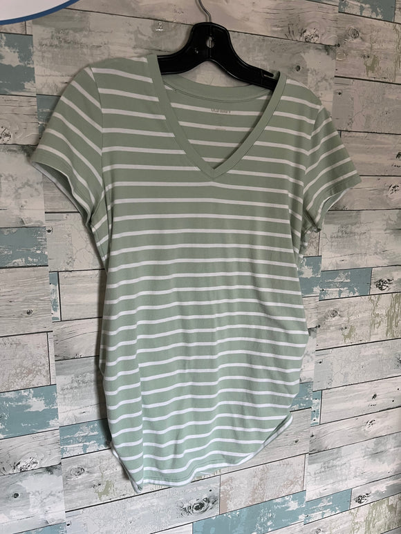 Old Navy Maternity Top
