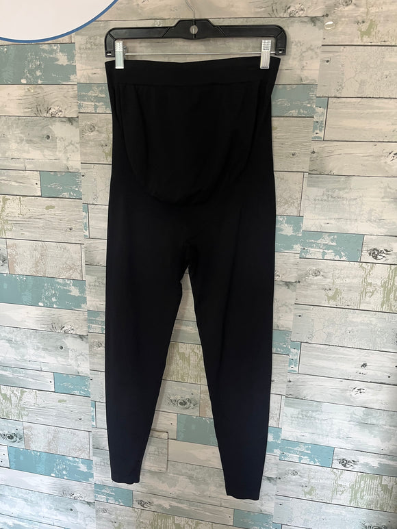 Maternity Bottoms