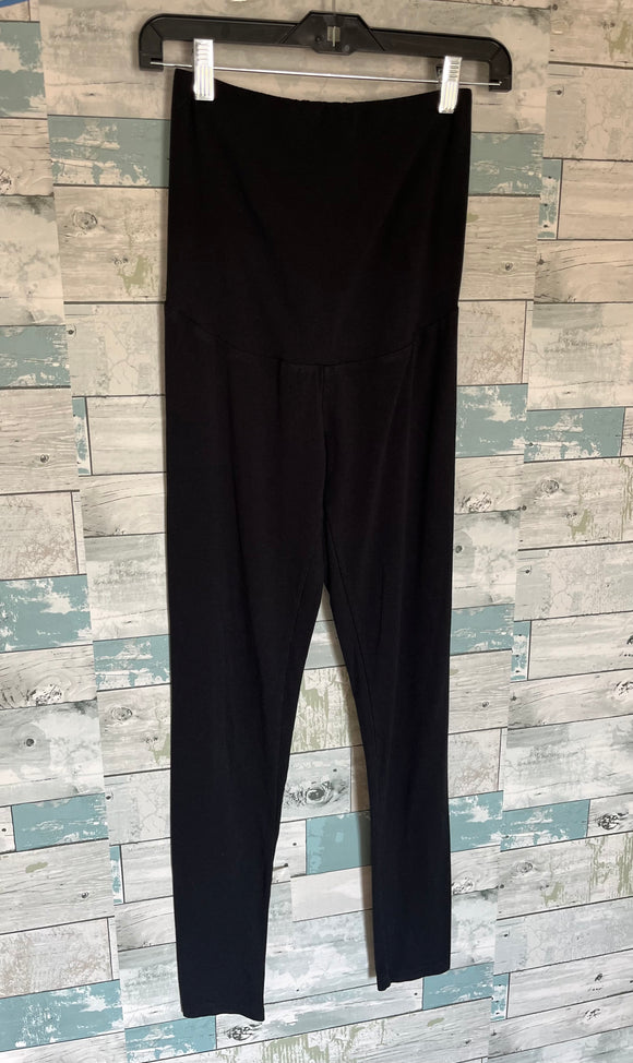 Parasuco Maternity Bottoms