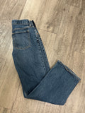 Old Navy Maternity bottom