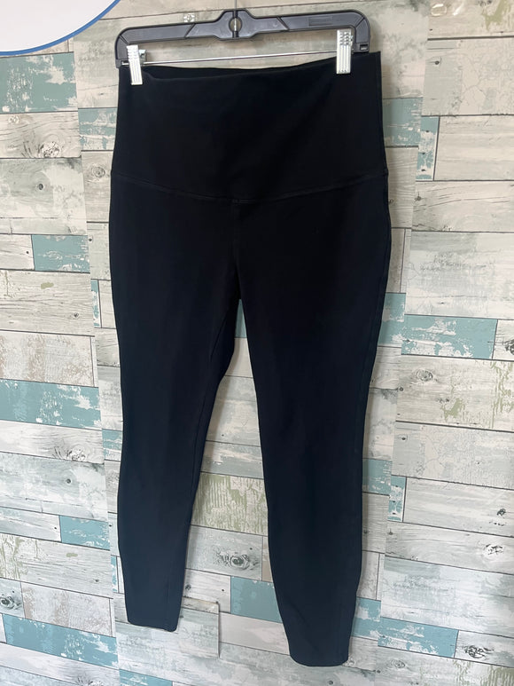 Thyme Maternity bottom