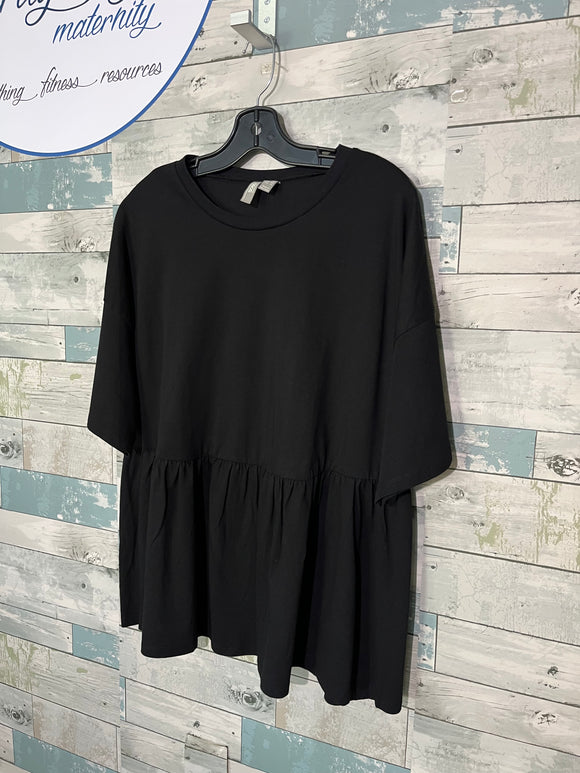 Asos Maternity top