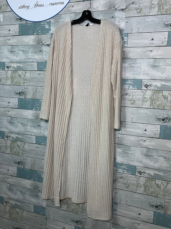 Shein Maternity top