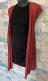 Joe Fresh maternity top
