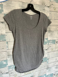 Old Navy Maternity top