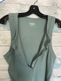 Old Navy Nursing Top