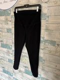 Old Navy maternity bottom