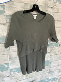 H&M Mama Nursing top