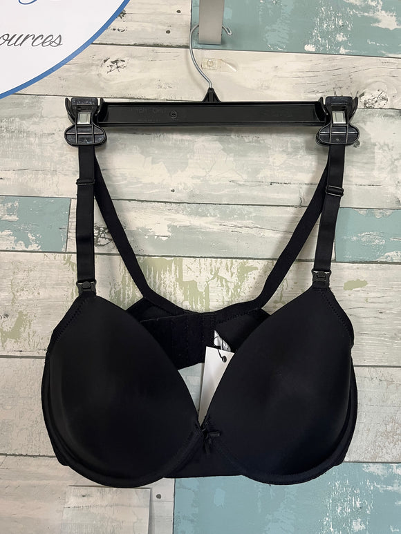 Leading Lady nursing bra