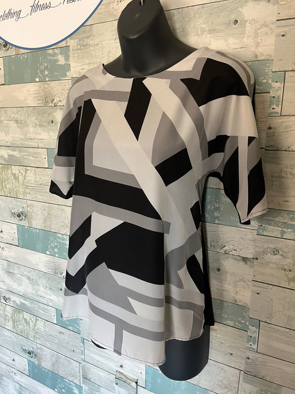 Thyme Maternity Top