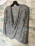 Warehouse One Nursing top