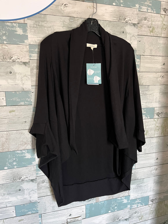 Eco Skin maternity top