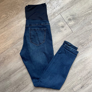 Thyme Maternity bottom