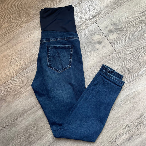 Thyme Maternity bottom