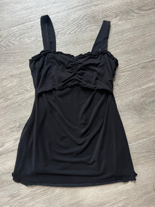 Boob Nursing Wear tank