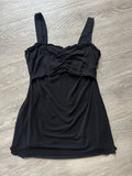 Boob Nursing Wear tank