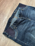 Gap Maternity bottom