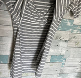 Bearsland Nursing top