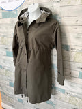 Seraphine Maternity outdoor wear