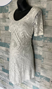 Asos Maternity dress