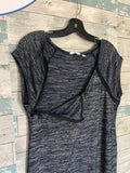 Thyme Nursing tunic top