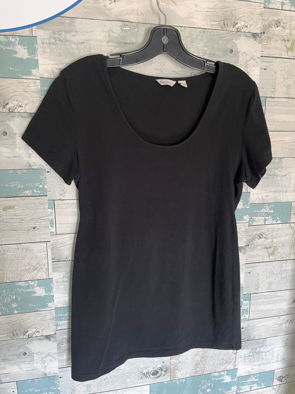 Ripe Maternity Top