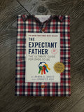 Parenting Book for Dads