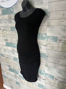 GAP Maternity Dress