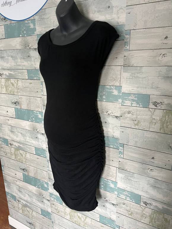 GAP Maternity Dress Dragonfly Maternity GAP Maternity Dress Dragonfly Maternity