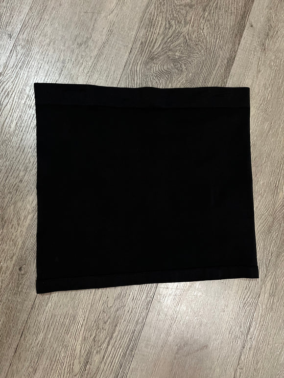 Ingrid & Isabella bellaband