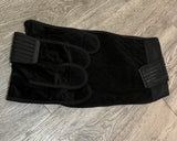 MamaBump postpartum support band