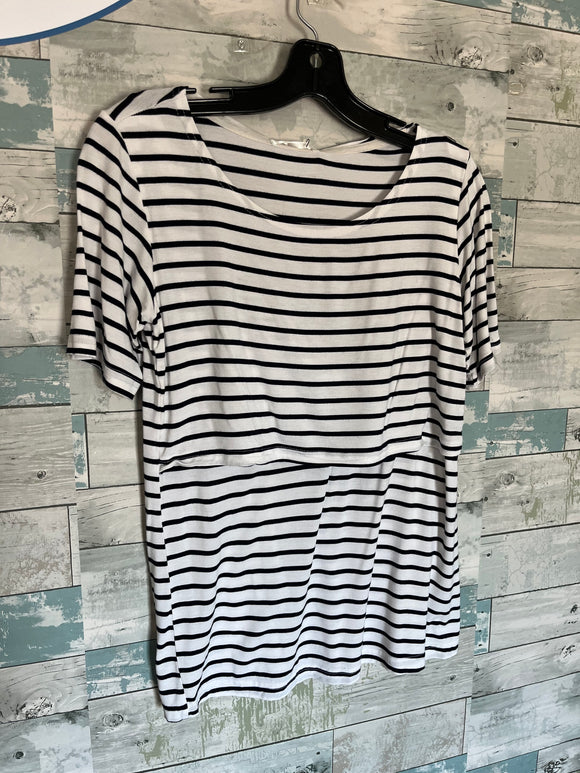 Bearsland Nursing Top