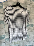 Bearsland Nursing Top