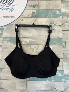 Knix "Revolution" nursing bra