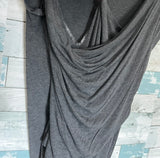 Thyme Maternity nursing top