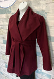Isabella&Oliver Coat