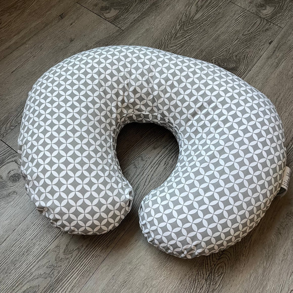 Boppy Nursing Pillow