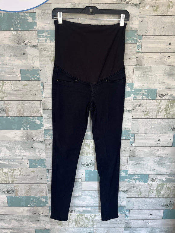 H&M Mama maternity bottoms