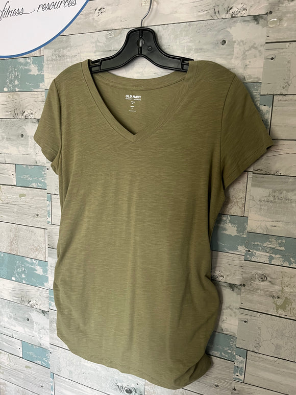 Old Navy Maternity Top