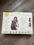 Lille Baby Carrier