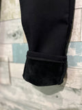 Shein Maternity bottom