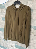Bearsland nursing top