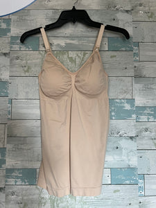 Nursing top