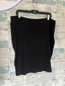 Ripe Maternity bottom