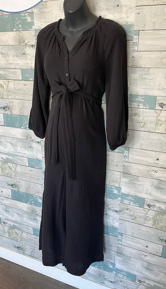 GAP Maternity jumpsuit