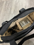 Medela breast pump