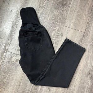 Haute Mama maternity bottom